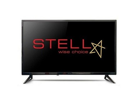 STELLA S32D20 LED Televizor