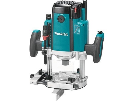 Makita RP2303FC08 Glodalica