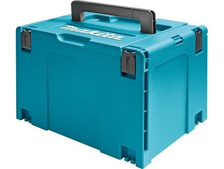 Makita Makpac 4 transportni kofer 821552-6