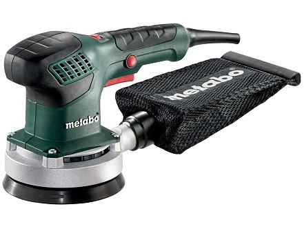 Metabo SXE 3125 rotaciona brusilica