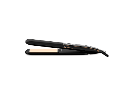 VOX PRESA ZA KOSU HS605B