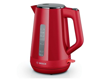 BOSCH KUVALO ZA VODU KETLER TWK1M124