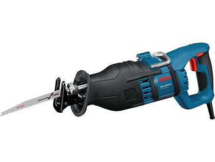 Bosch GSA 1300 PCE Električna univerzalna testera