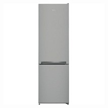 BEKO RCSA300K40SN KOMBINOVANI Frižider