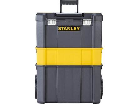 Stanley STST1-80151 Kolica za alat