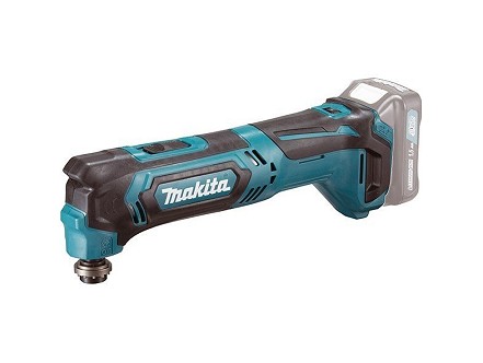 Makita TM30DZKX1 Akumulatorski višenamenski alat, solo