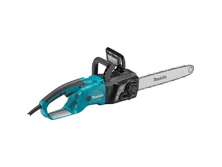 Makita UC4051A Električna lančana testera