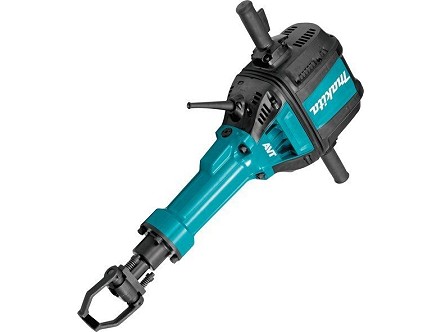 Makita HM1812 Čekić za rušenje