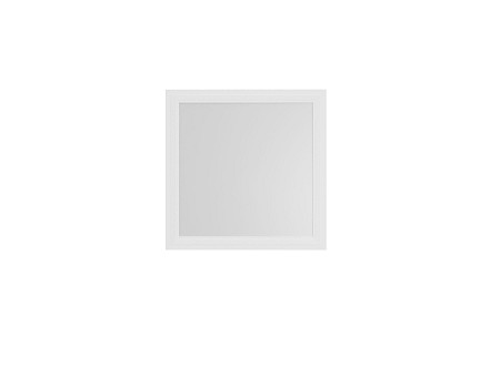 Panel LED 36W 6500K 600x600 kocka hladno belo