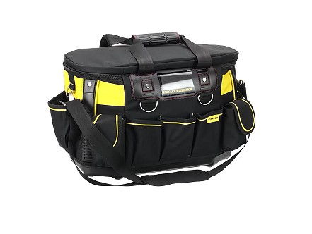 Stanley FMST1-70749 torba za alat FatMax 18"