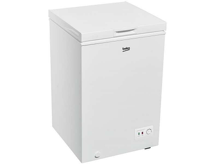 BEKO HORIZONTALNI ZAMRZIVAČ CF100EWN