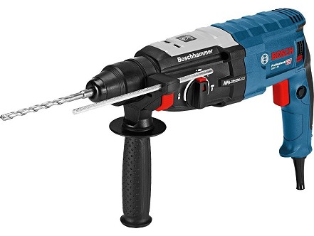 Bosch GBH 2-28 Električna čekić bušilica