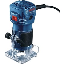 Bosch GKF 550 Glodalica