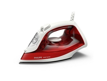 PHILIPS PEGLA DST2010/40