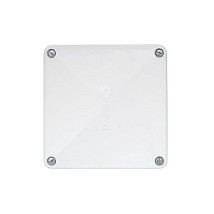PRIBOR Kutija za stalni priklj. 2.5mm2 440V u zid