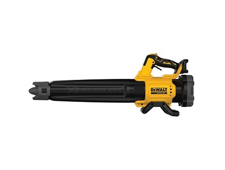 DeWalt DCMBL562N akumulatorski duvač, 18V XR, solo