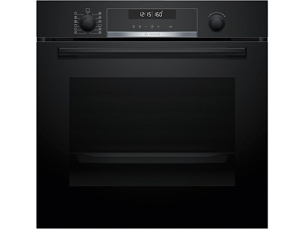 BOSCH UGRADNA RERNA HBG578EB3