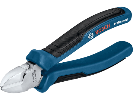 Bosch Klešta sečice 160 mm