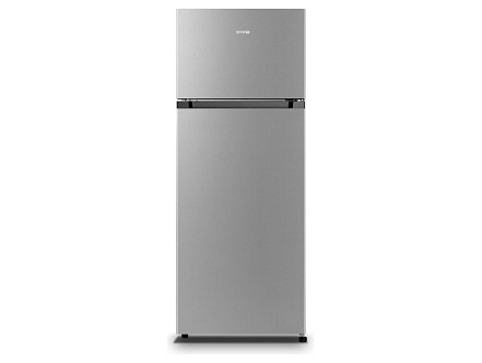 GORENJE KOMBINOVANI FRIŽIDER RF414EPS4
