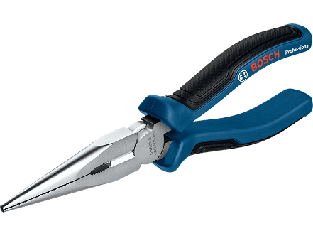 Bosch 200 mm Klešta špic