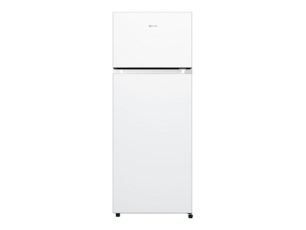 GORENJE KOMBINOVANI FRIŽIDER RF4142PW4