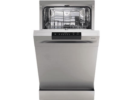GORENJE SUDO MAŠINA GS520E15S