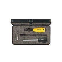 2882S10 Obrtni momenat odvijacVario-S ESD 0.5-2.0Nm garnitur