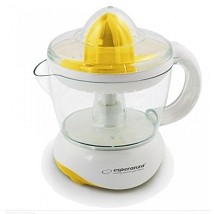 ESPERANZA EKJ001Y Citrus cediljka