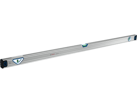 Bosch Libela 120 cm