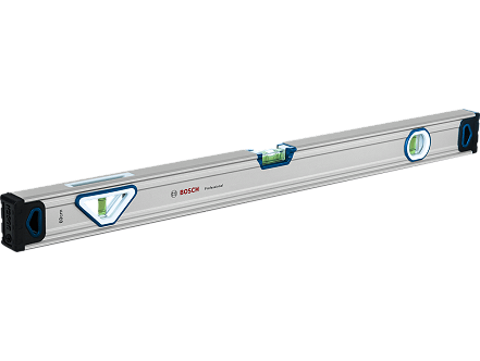 Bosch Libela 60 cm