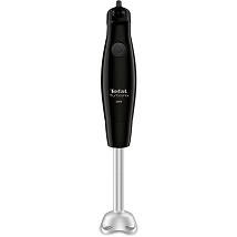 TEFAL HB 1218 Štapni mikser