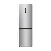GORENJE N61EA2XL4 KOMBINOVANI Frižider