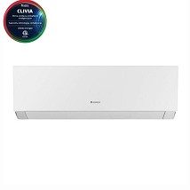 GREE COMFORT CLIVIA  AI 18K WI-FI Inverter klima