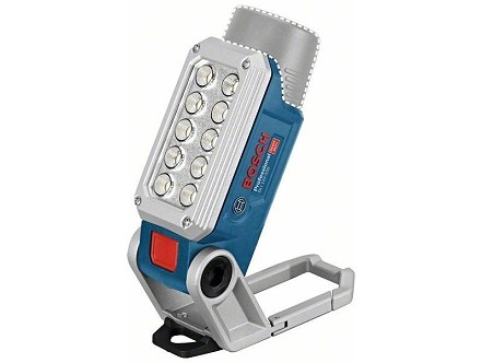 Bosch GLI 12V-330 solo akumulatorska lampa