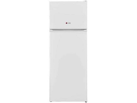 VOX KOMBINOVANI FRIŽIDER KG2500E