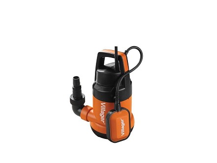 Villager VSP 13000 potapajuća pumpa
