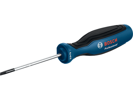 Bosch Odvijač SL3.5 x 75 mm