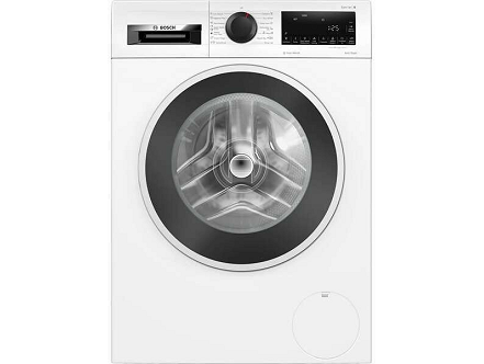 BOSCH VEŠ MAŠINA WGG242Z2BY