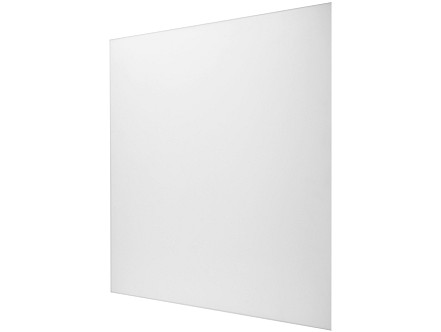 LED panel ugradni 32W RGB+NW4000K 600x600x16 AVIDE