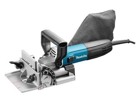 Makita PJ7000J Kekserica