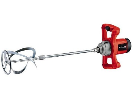 Einhell TC-MX 1200 E mešač