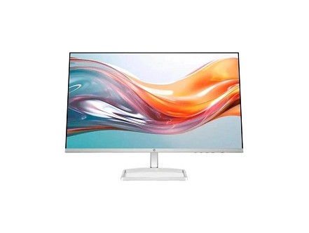 HP 27 527sw FHD, 94F46AA Monitor
