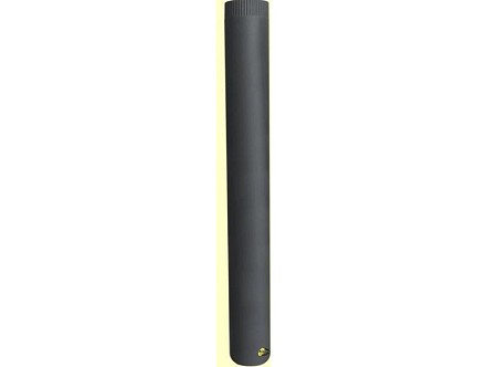 Dimna cev 1.00m