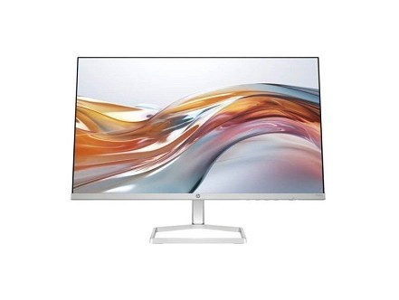 HP 24 524sw FHD, 94C21AA Monitor