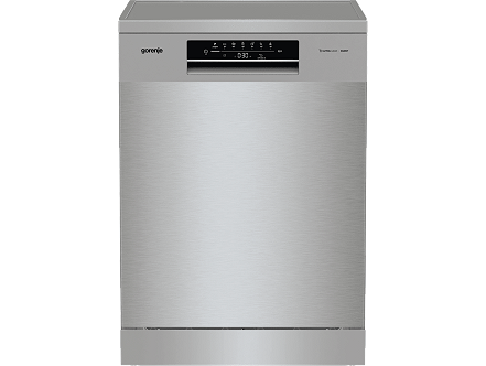 GORENJE SUDO MAŠINA GS643E90X