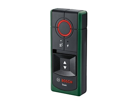 Bosch UniversalDetect Truvo Digitalni detektor