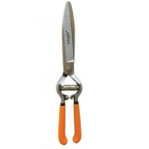 Villager Makaze za travu GS 125