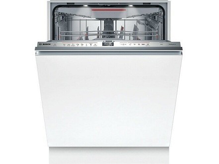 BOSCH MAŠINA ZA PRANJE SUDOVA SMV6ZCX16E