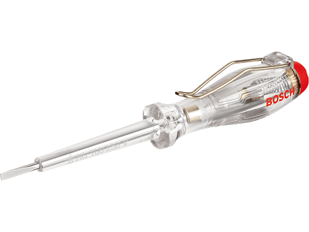 Bosch Ispitivač napona SL3 x 65 mm
