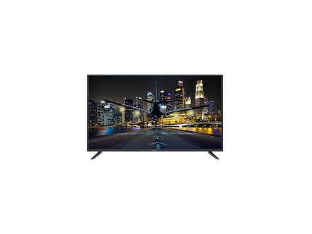 VIVAX TELEVIZOR 40LE115T2S2